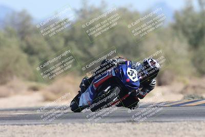 media/Nov-02-2025-CVMA (Sun) [[337aff29ab]]/Race 9-Middleweight Shootout/